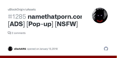 namethatporn ad|NameThatPorn Ad 